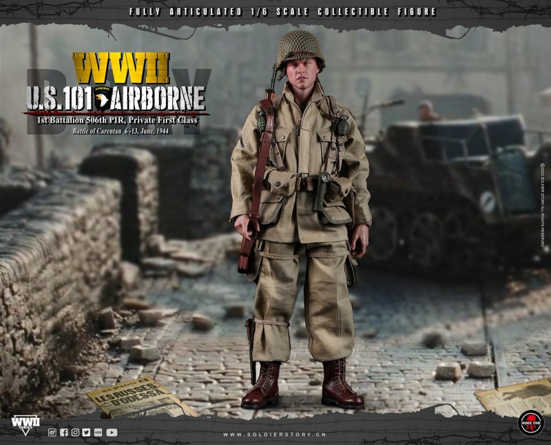 WWII101st-03.jpg WWII101st-03.jpg