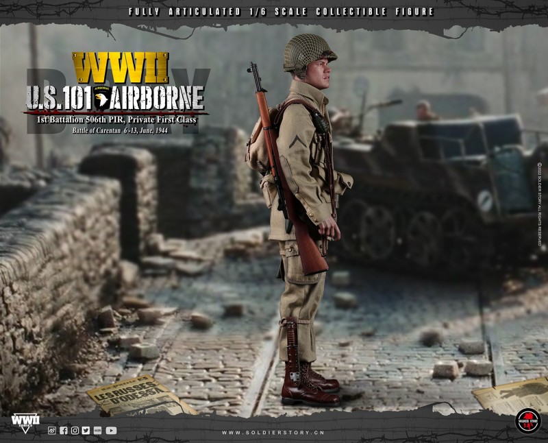 WWII101st-04.jpg WWII101st-04.jpg