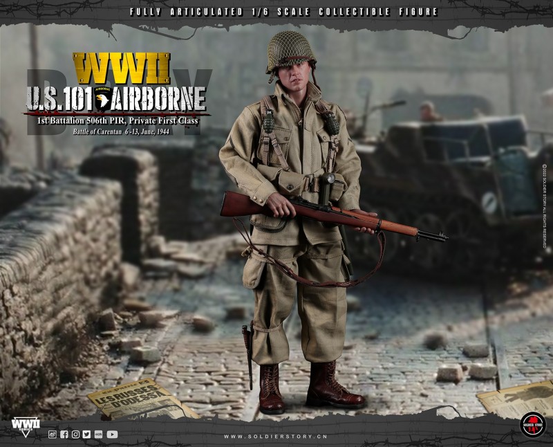 WWII101st-05.jpg WWII101st-05.jpg