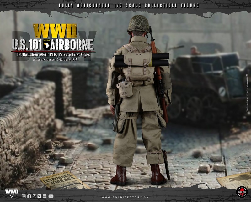 WWII101st-07.jpg WWII101st-07.jpg