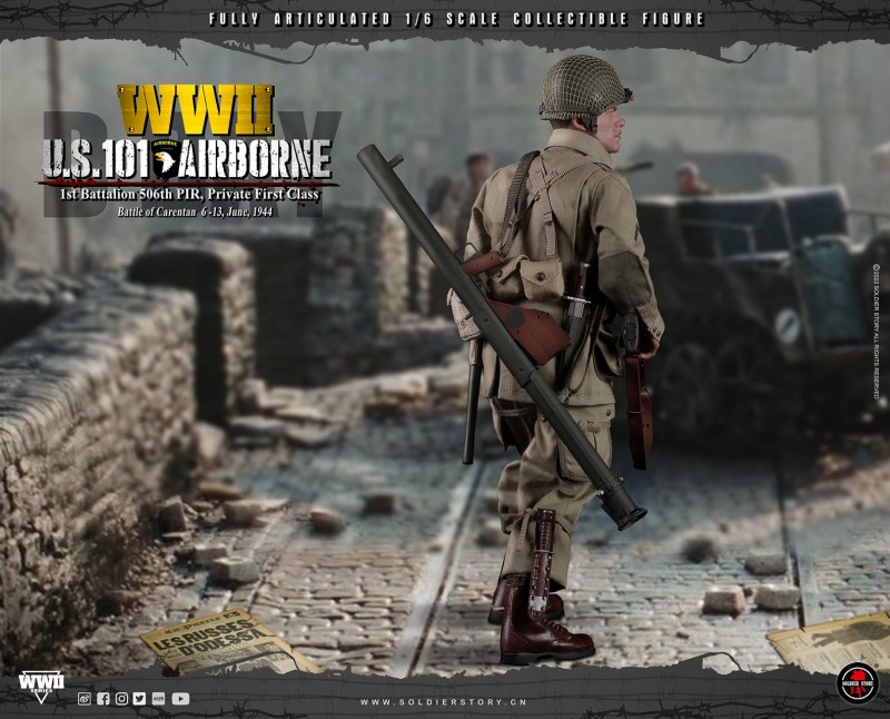 WWII101st-08.jpg WWII101st-08.jpg