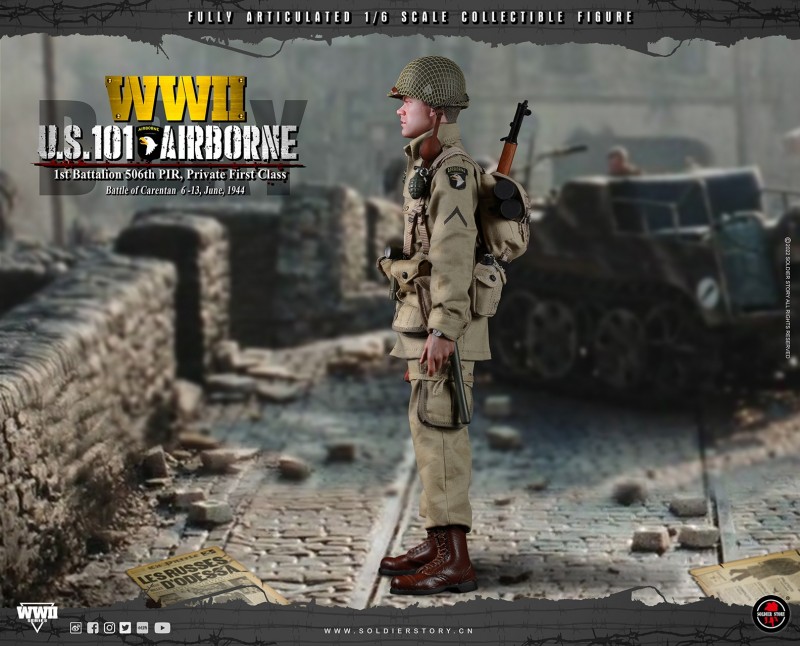 WWII101st-09.jpg WWII101st-09.jpg