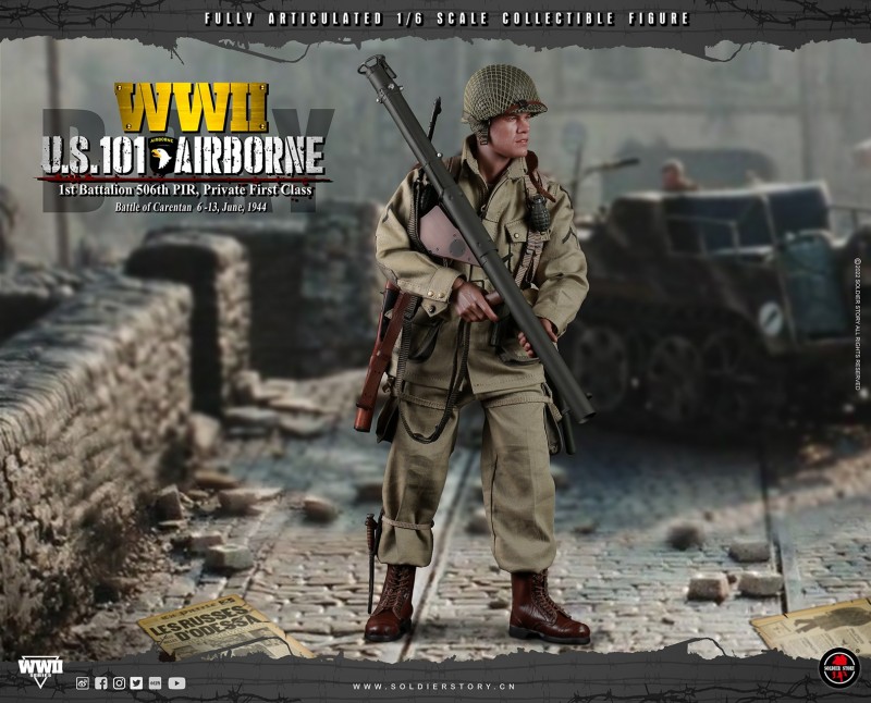WWII101st-10.jpg WWII101st-10.jpg