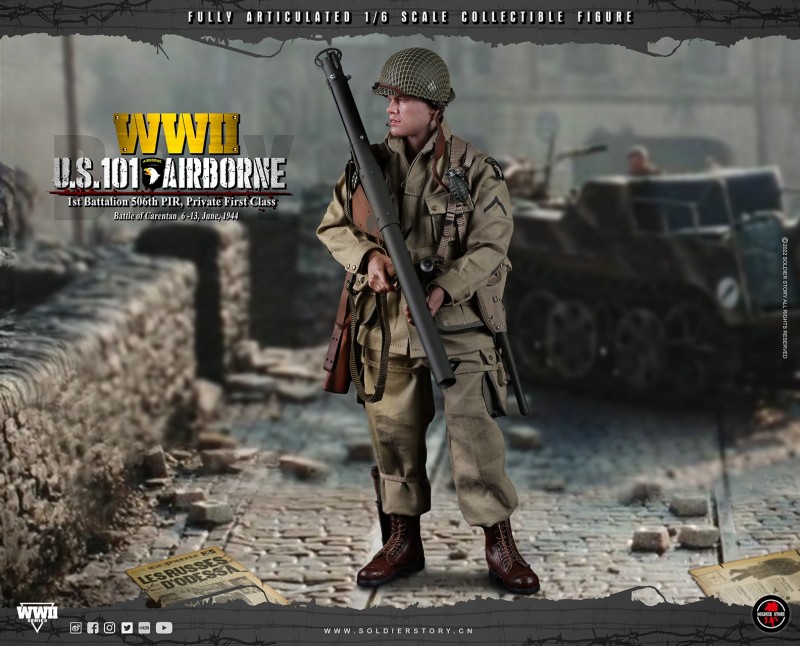 WWII101st-11.jpg WWII101st-11.jpg
