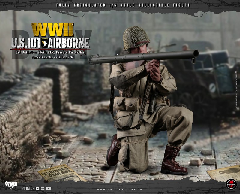 WWII101st-12.jpg WWII101st-12.jpg