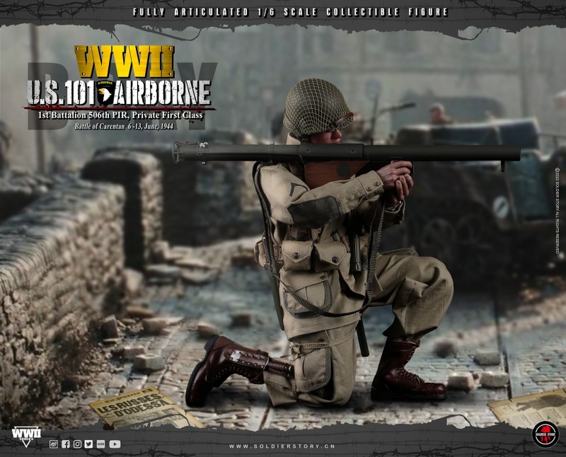 WWII101st-13.jpg WWII101st-13.jpg