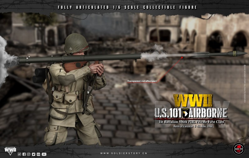 WWII101st-14.jpg WWII101st-14.jpg
