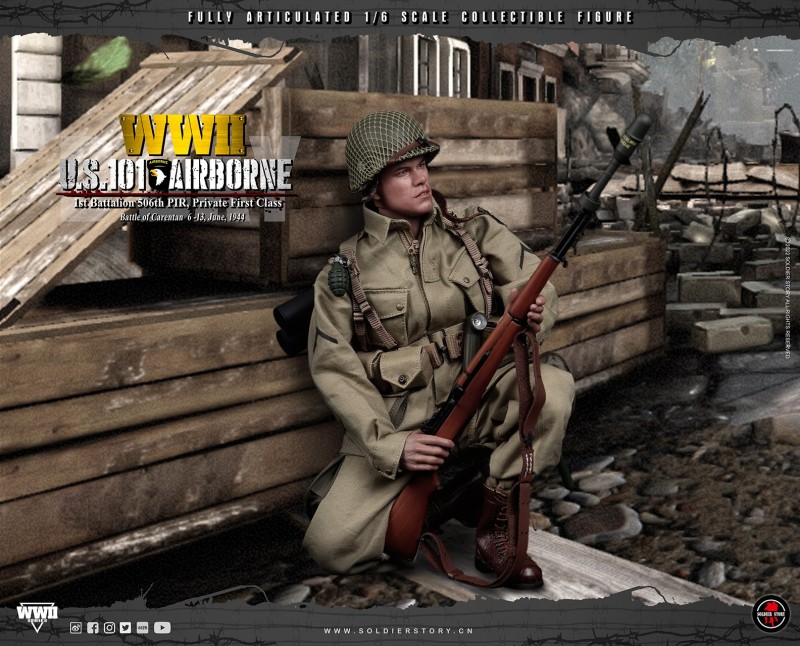 WWII101st-17.jpg WWII101st-17.jpg