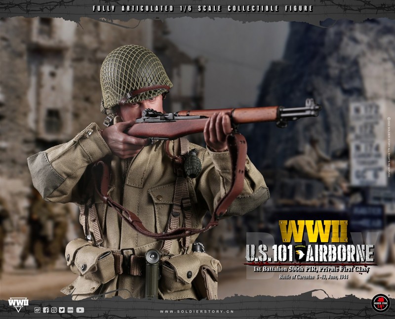 WWII101st-18.jpg WWII101st-18.jpg