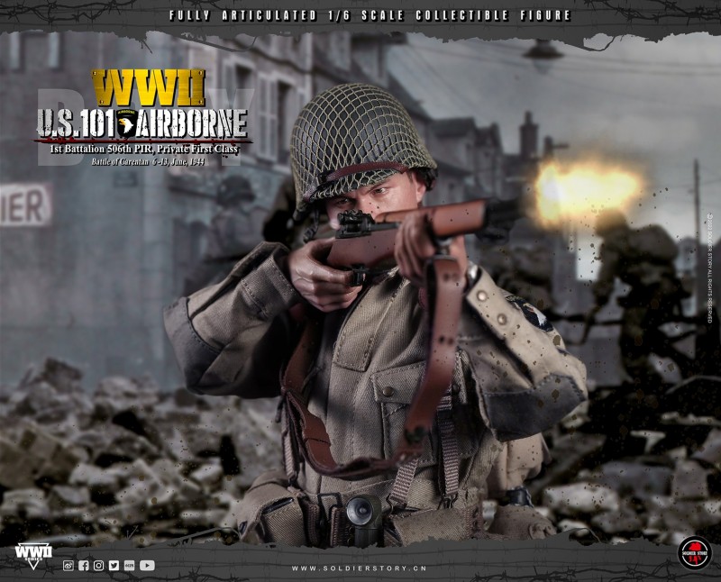 WWII101st-19.jpg WWII101st-19.jpg