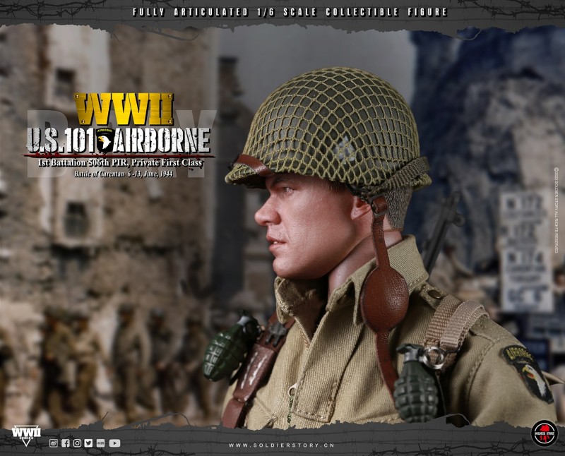 WWII101st-20.jpg WWII101st-20.jpg