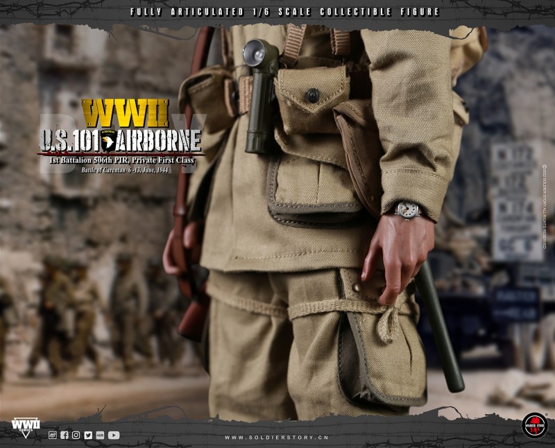 WWII101st-21.jpg WWII101st-21.jpg