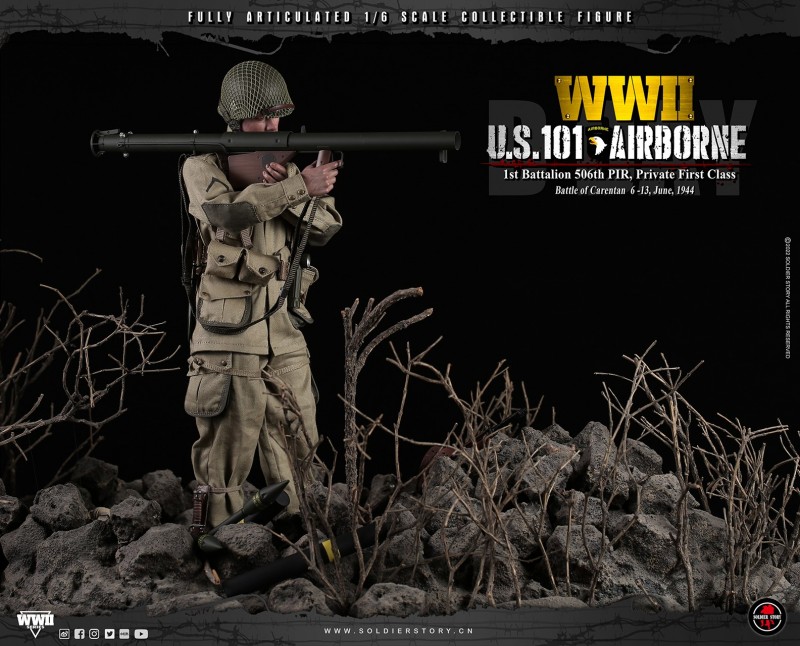 WWII101st-23.jpg WWII101st-23.jpg