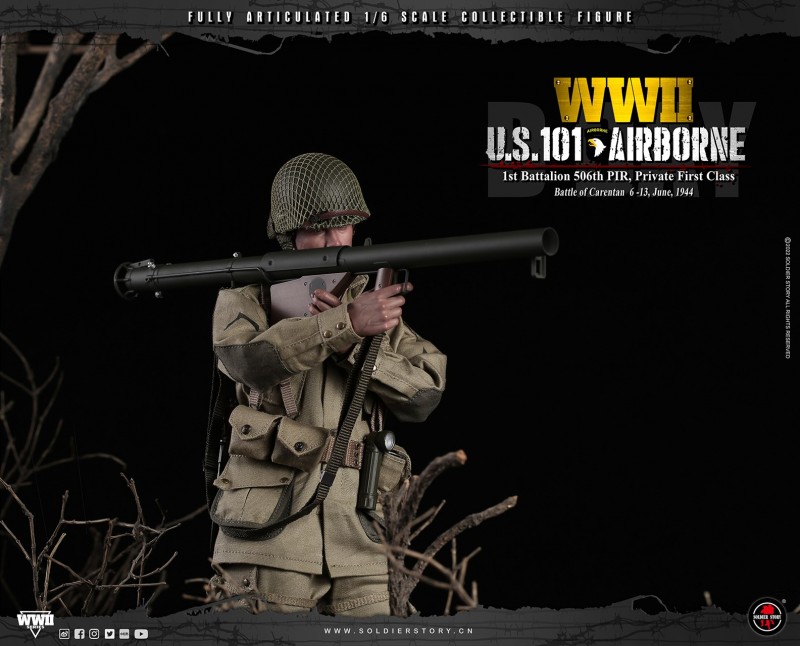 WWII101st-24.jpg WWII101st-24.jpg