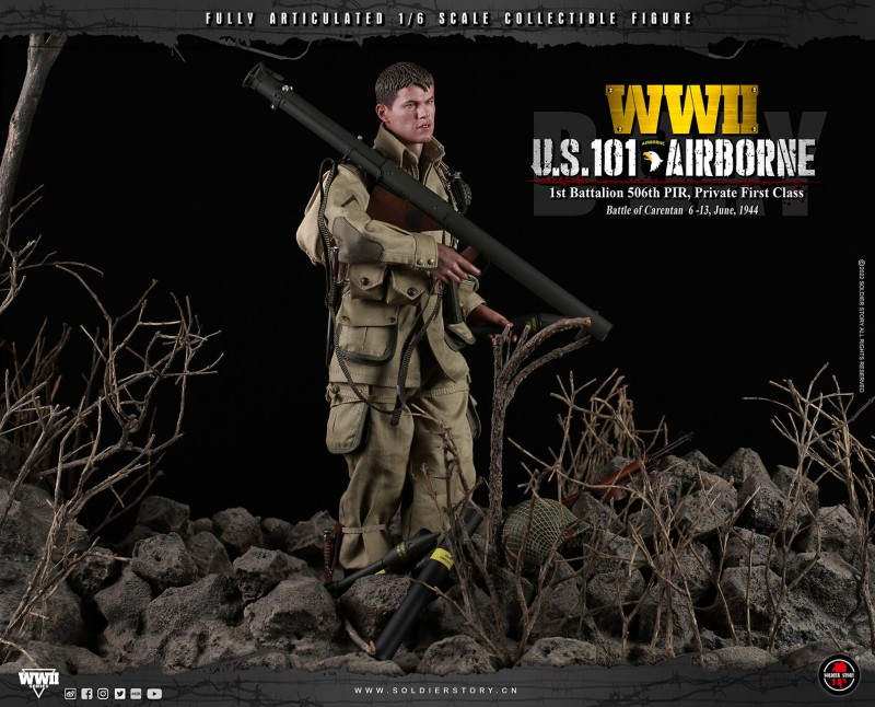 WWII101st-25.jpg WWII101st-25.jpg
