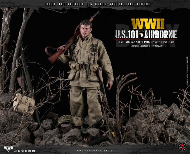 WWII101st-26.jpg WWII101st-26.jpg