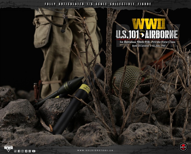WWII101st-27.jpg WWII101st-27.jpg