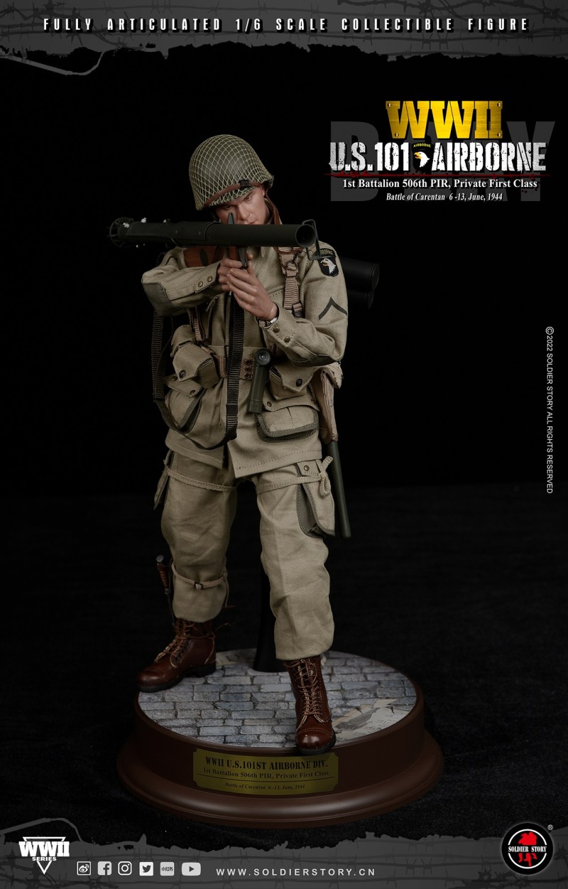 WWII101st-28.jpg WWII101st-28.jpg