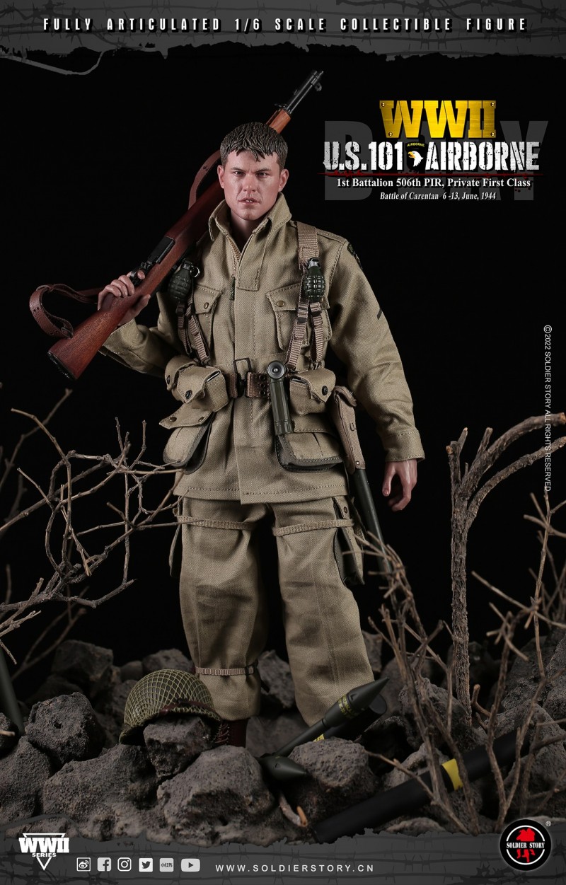 WWII101st-29.jpg WWII101st-29.jpg