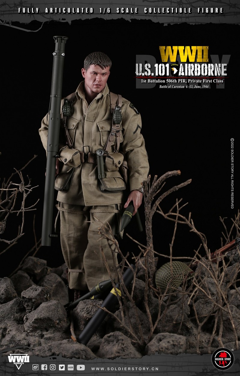 WWII101st-30.jpg WWII101st-30.jpg