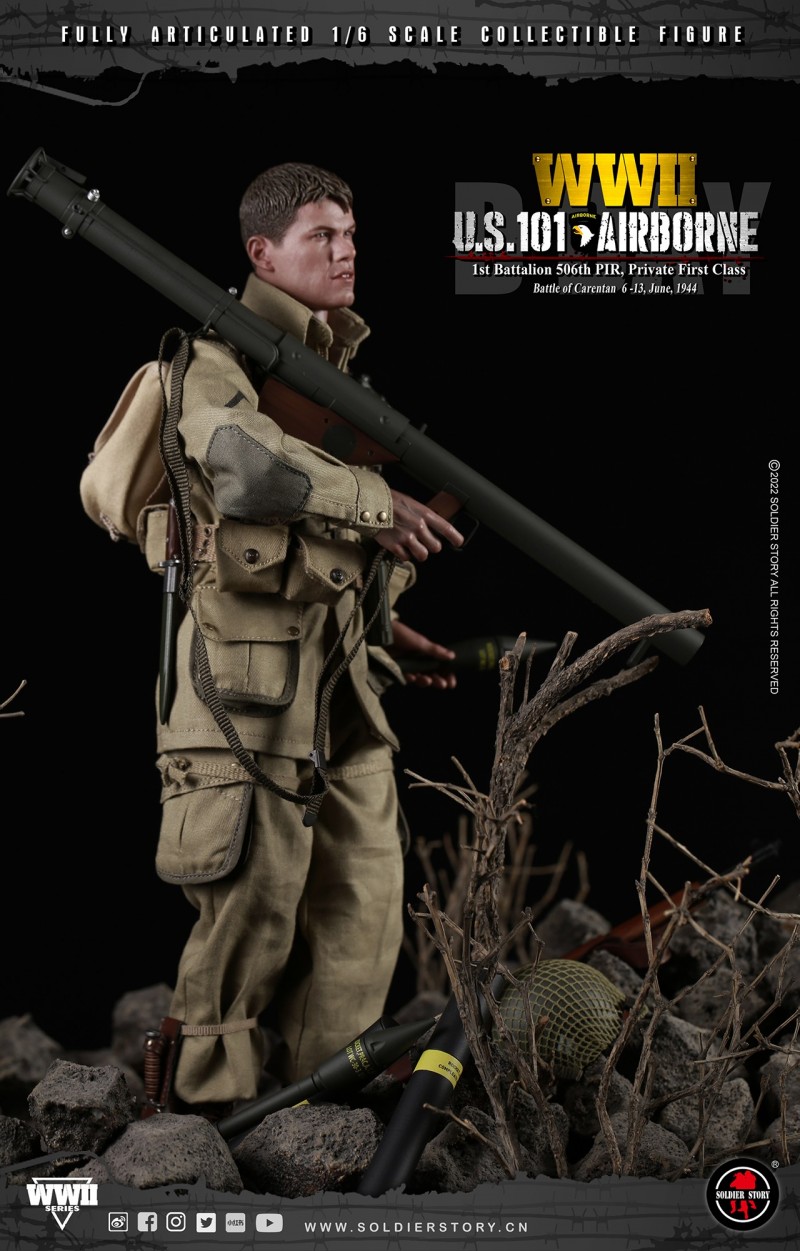 WWII101st-31.jpg WWII101st-31.jpg