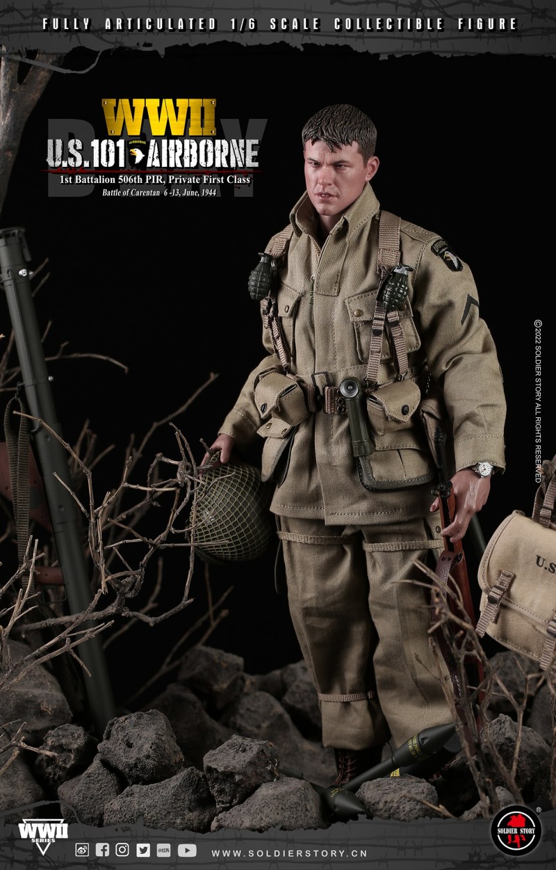 WWII101st-32.jpg WWII101st-32.jpg