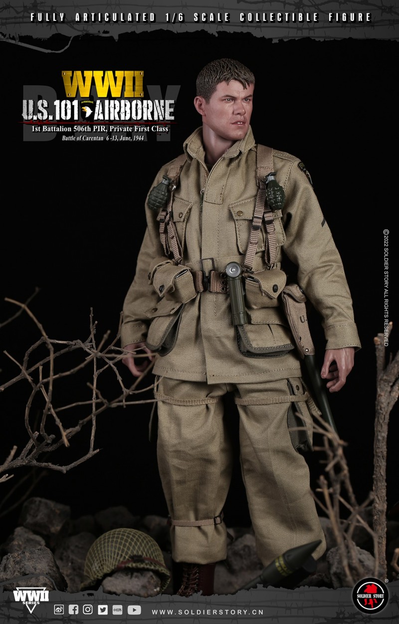 WWII101st-33.jpg WWII101st-33.jpg