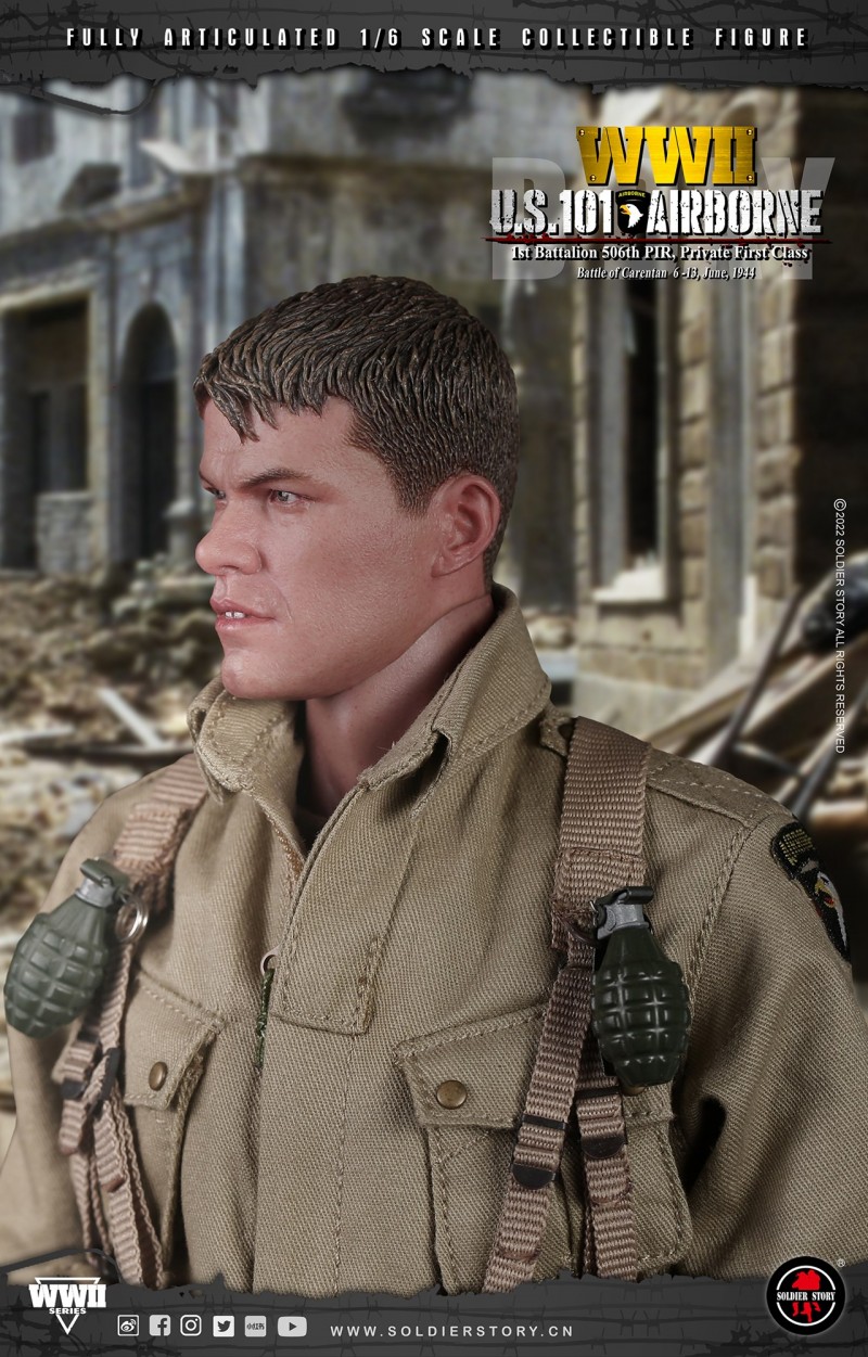 WWII101st-34.jpg WWII101st-34.jpg