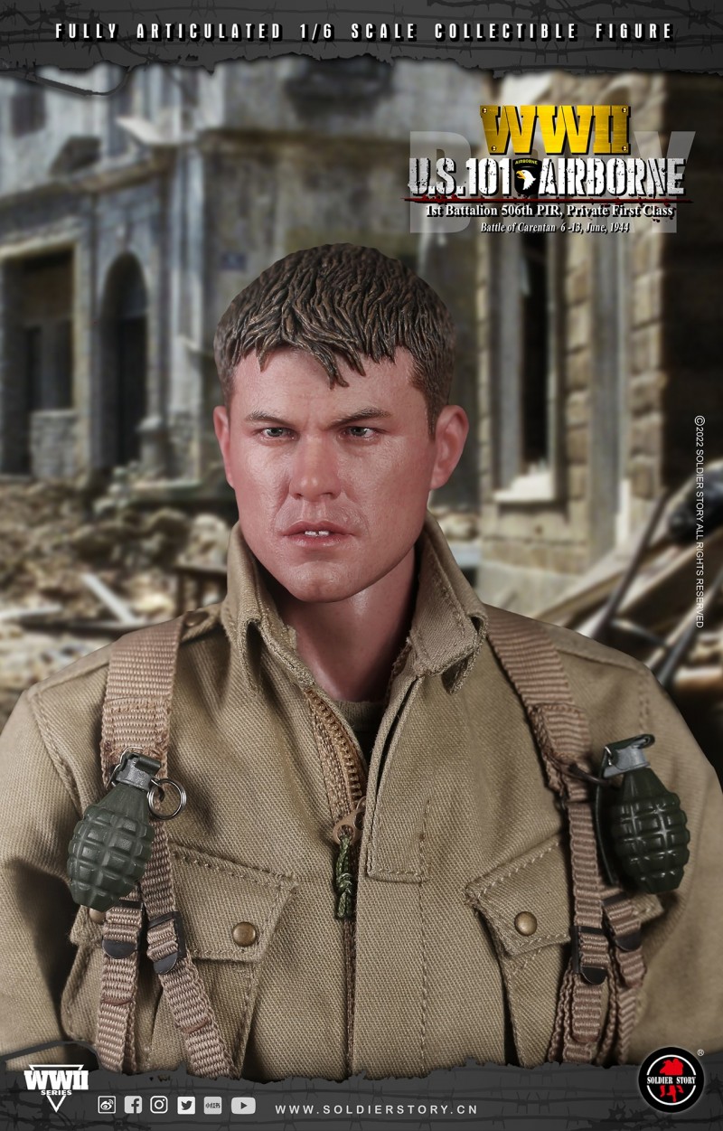 WWII101st-35.jpg WWII101st-35.jpg