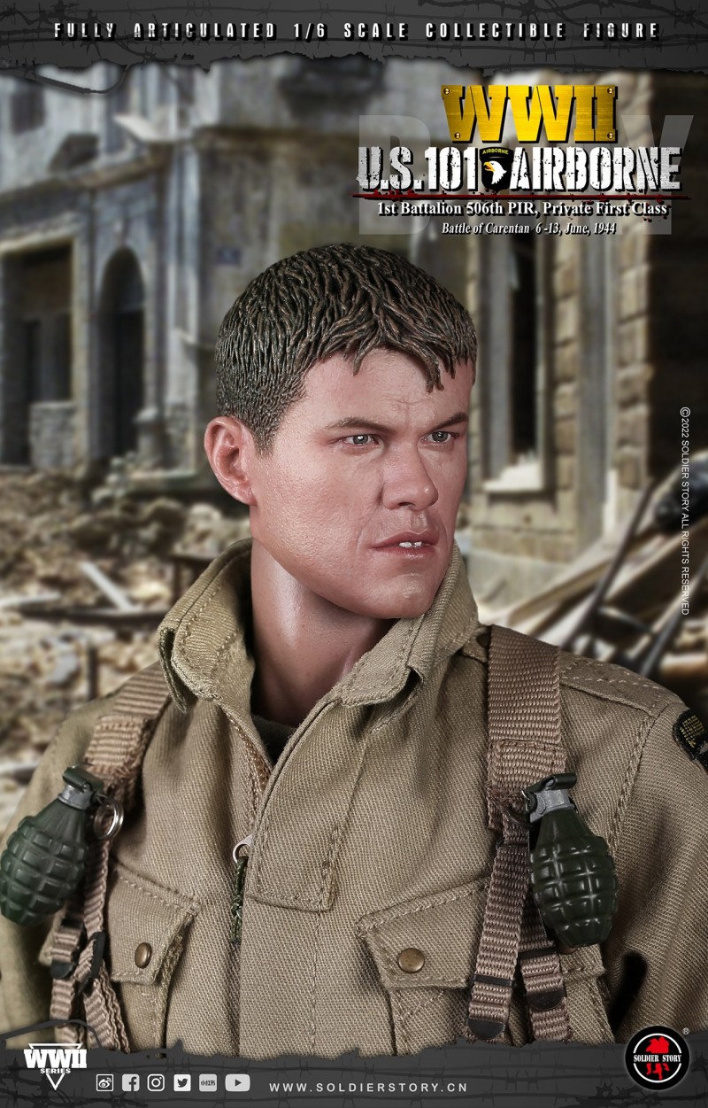 WWII101st-36.jpg WWII101st-36.jpg