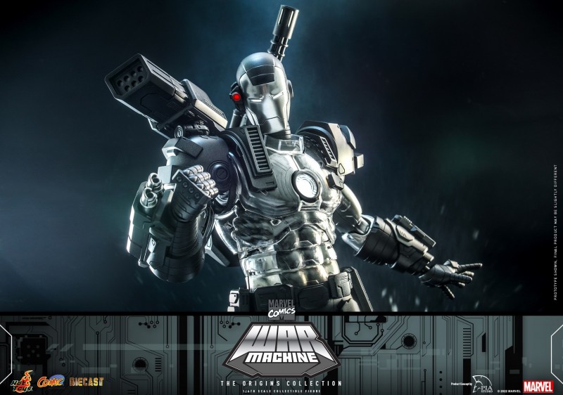 Hot Toys - MC - War Machine collectible figure_Poster.jpg