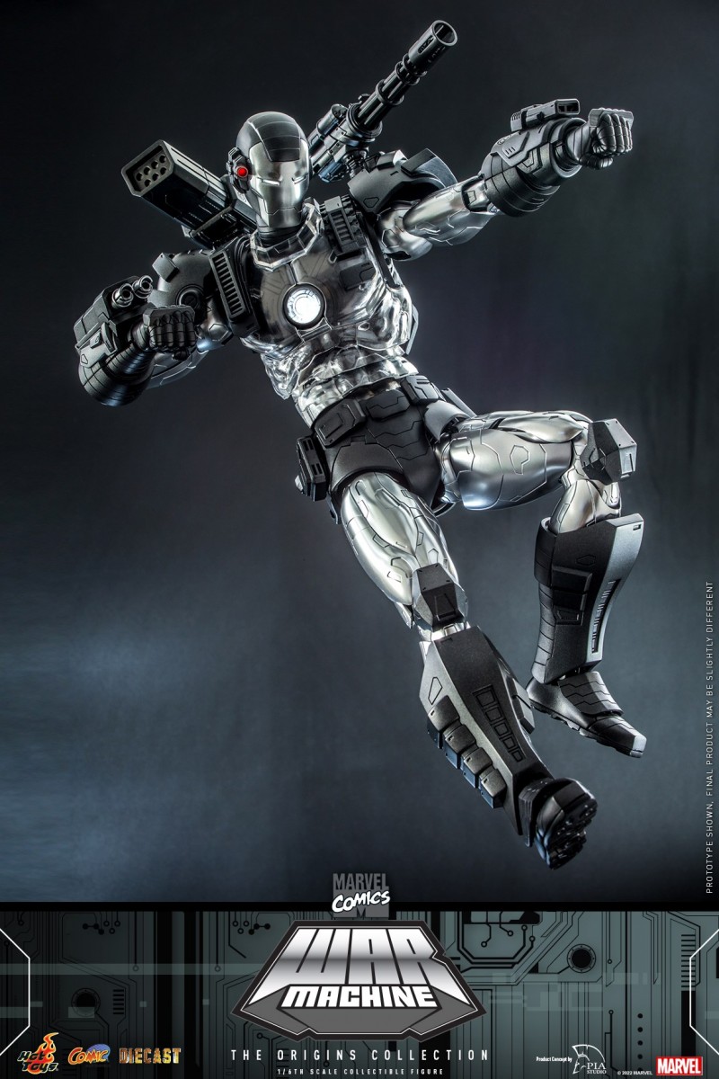 Hot Toys - MC - War Machine collectible figure_PR3.jpg