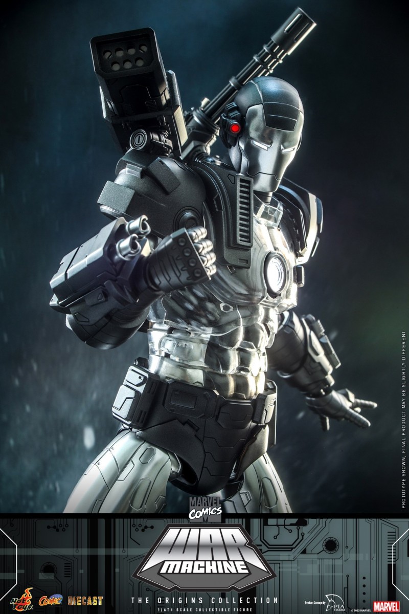Hot Toys - MC - War Machine collectible figure_PR9.jpg
