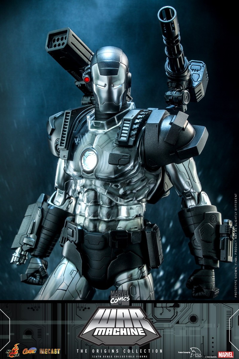 Hot Toys - MC - War Machine collectible figure_PR8.jpg