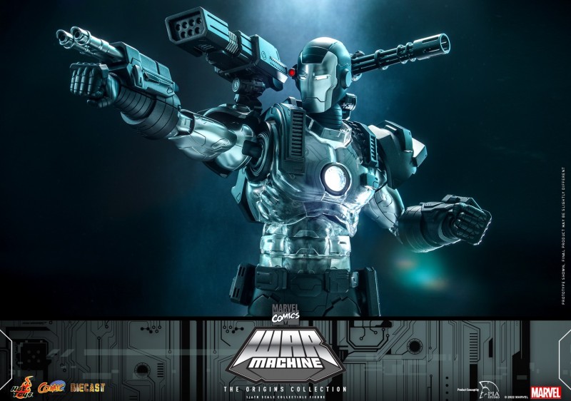 Hot Toys - MC - War Machine collectible figure_PR10.jpg