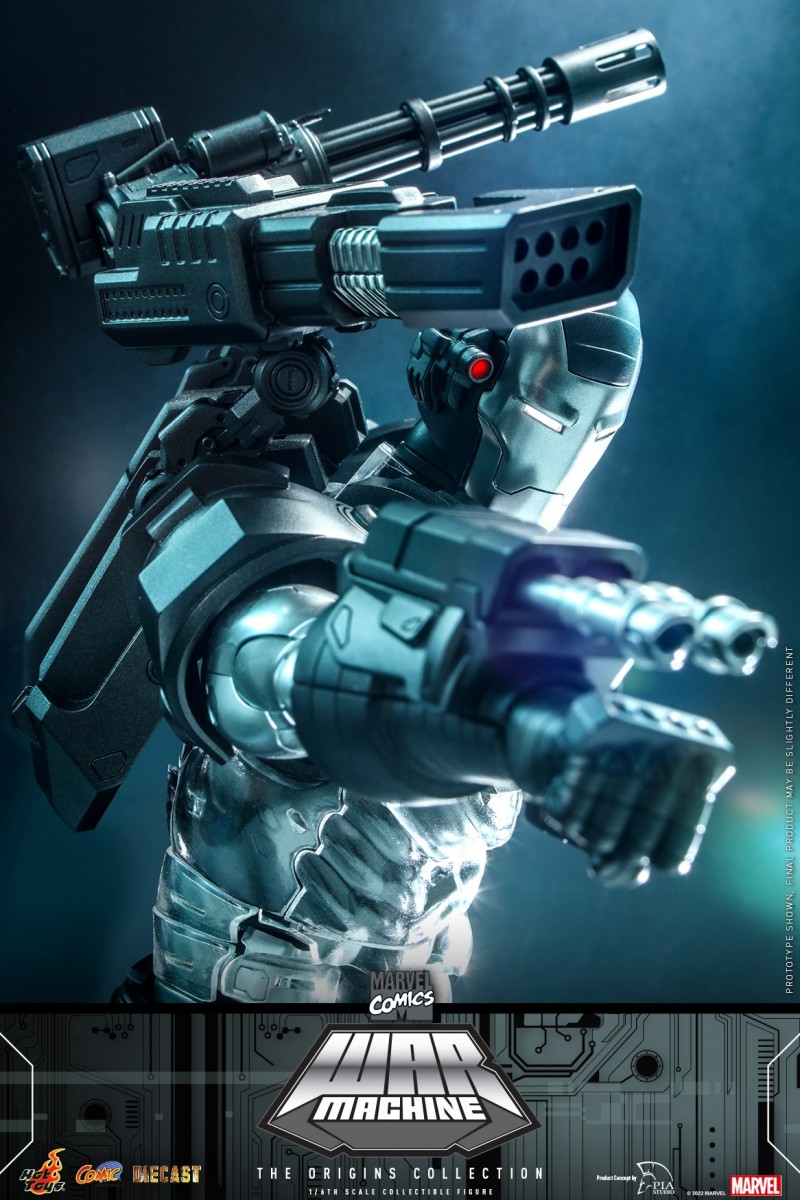 Hot Toys - MC - War Machine collectible figure_PR12.jpg