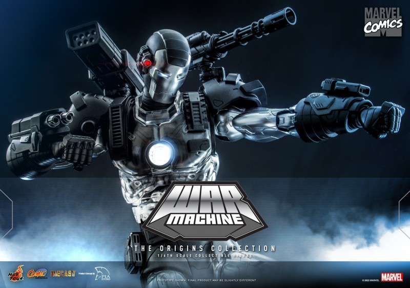 Hot Toys - MC - War Machine collectible figure_PR11.jpg