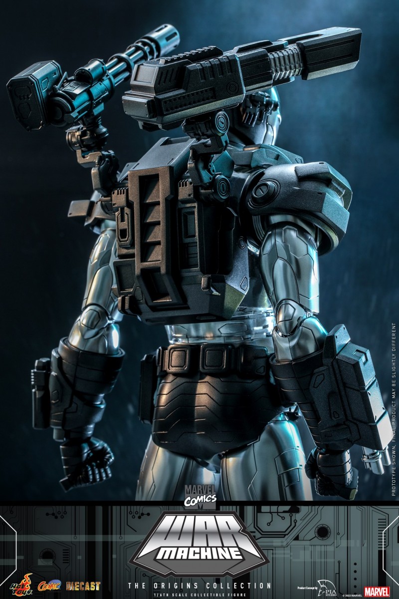 Hot Toys - MC - War Machine collectible figure_PR14.jpg