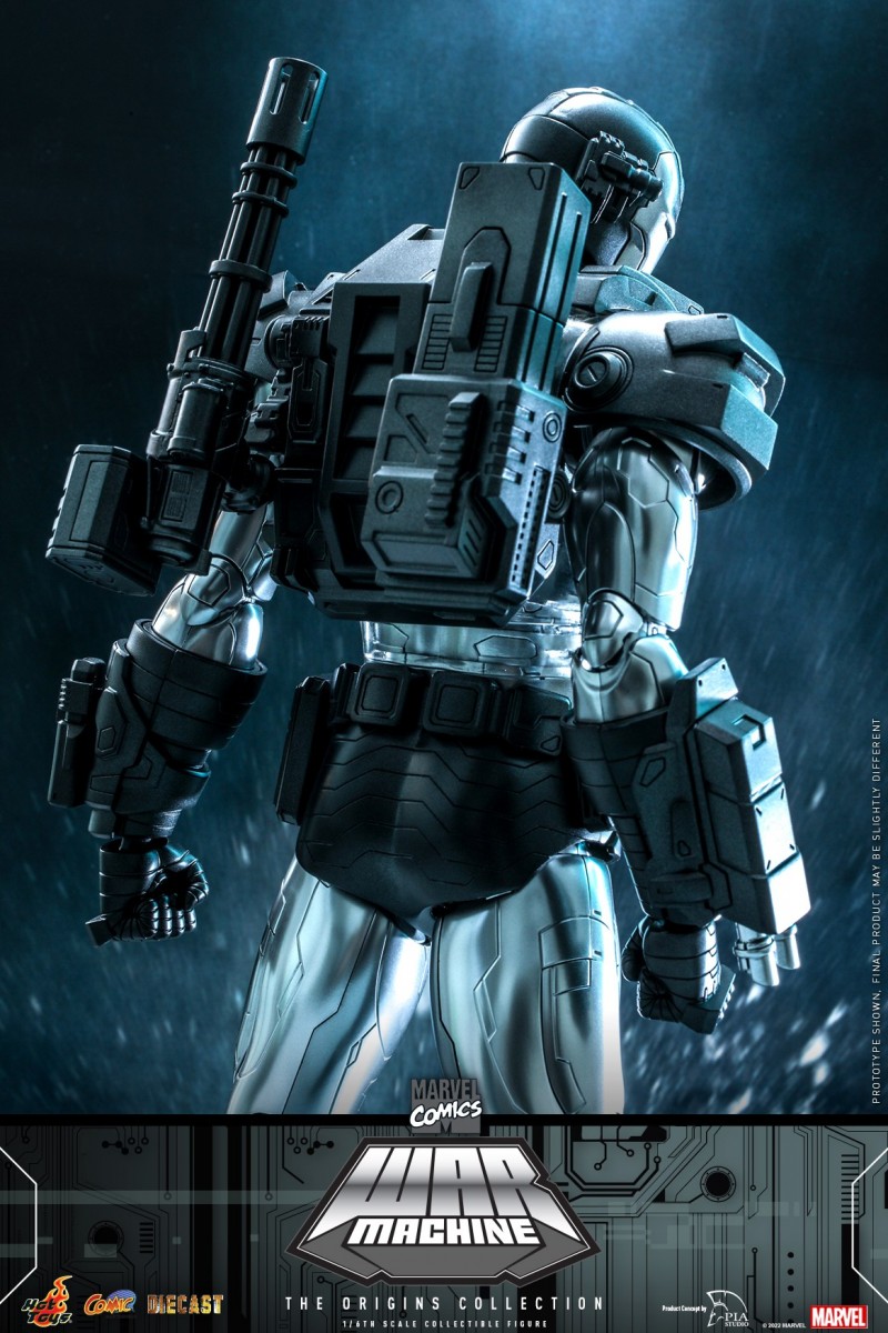 Hot Toys - MC - War Machine collectible figure_PR13.jpg