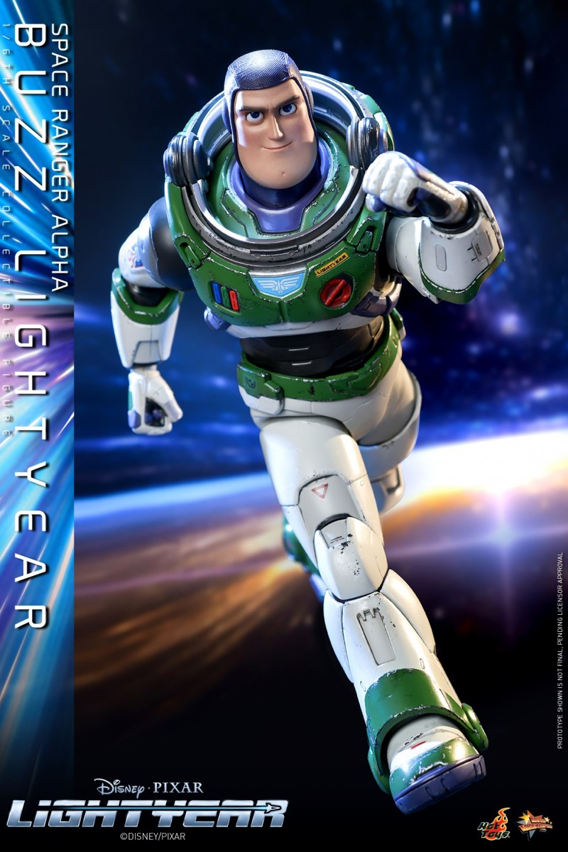 Hot Toys - LY - Buzz Lightyear collectible figure_PR2.jpg