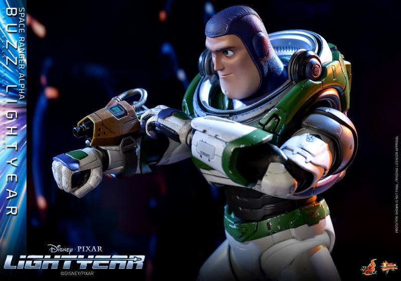 Hot Toys - LY - Buzz Lightyear collectible figure_PR11.jpg