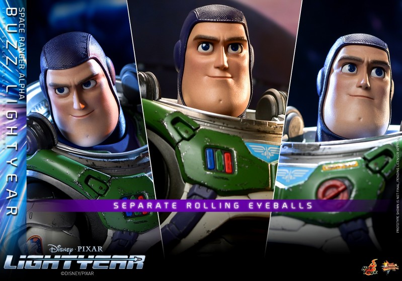 Hot Toys - LY - Buzz Lightyear collectible figure_PR9.jpg