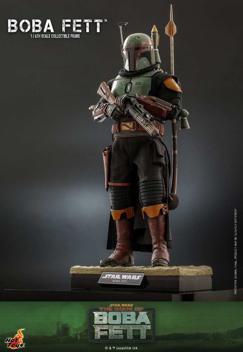 Hot Toys - SWBF - Boba Fett collectible figure_PR2.jpg