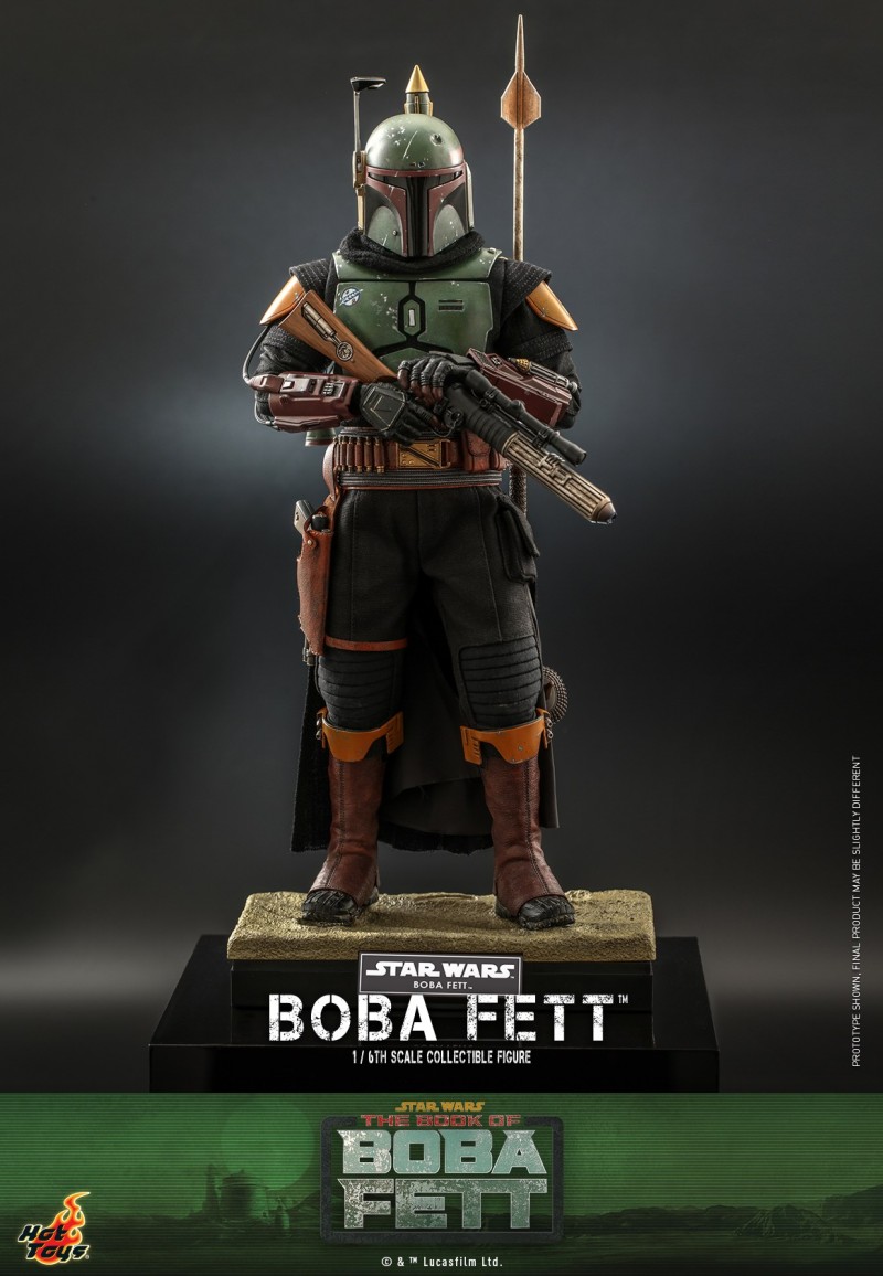 Hot Toys - SWBF - Boba Fett collectible figure_PR1.jpg