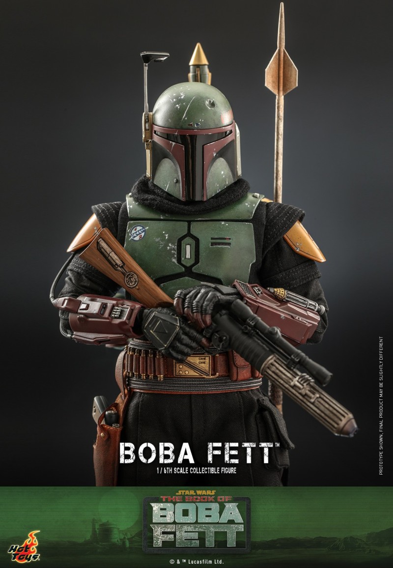 Hot Toys - SWBF - Boba Fett collectible figure_PR3.jpg