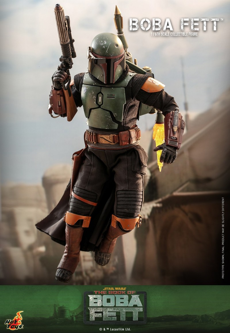 Hot Toys - SWBF - Boba Fett collectible figure_PR5.jpg
