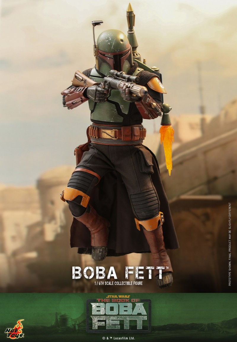 Hot Toys - SWBF - Boba Fett collectible figure_PR4.jpg