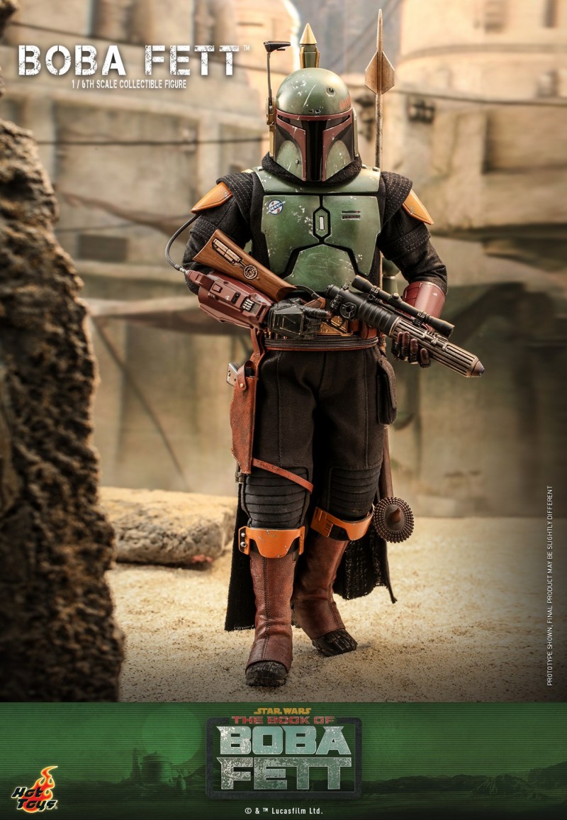 Hot Toys - SWBF - Boba Fett collectible figure_PR6.jpg