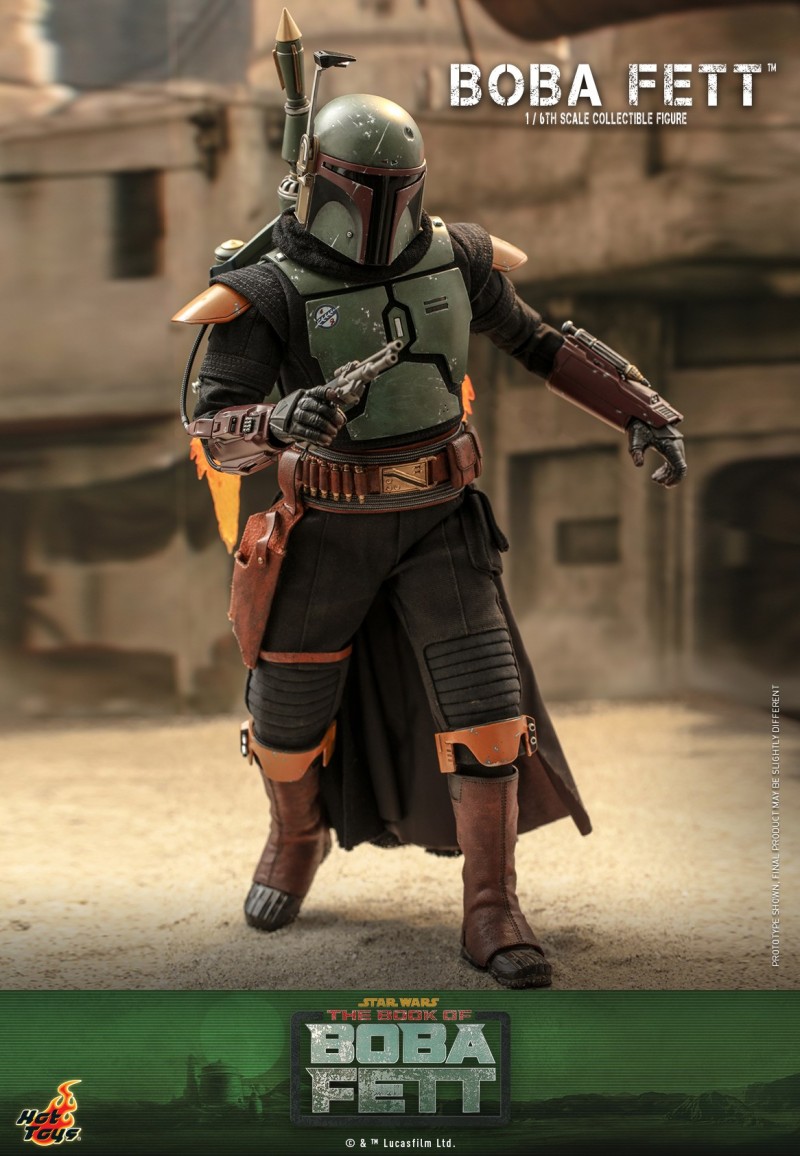 Hot Toys - SWBF - Boba Fett collectible figure_PR7.jpg
