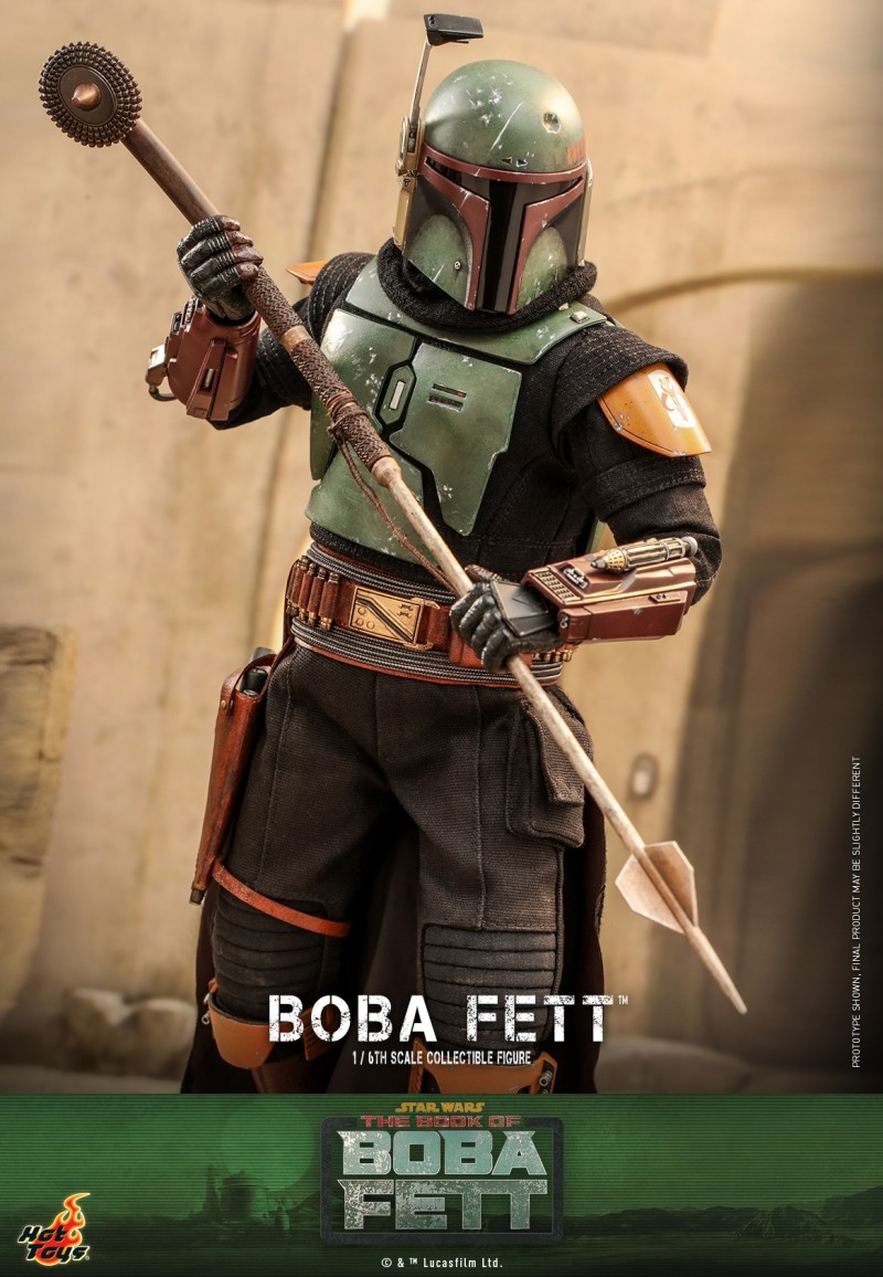 Hot Toys - SWBF - Boba Fett collectible figure_PR8.jpg